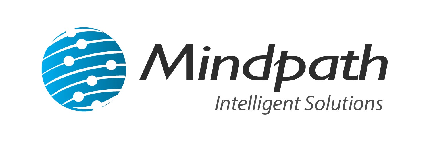 FindMyCRM - CRM Parter: Mindpath